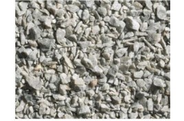 GM1502 Boulders 250g bag